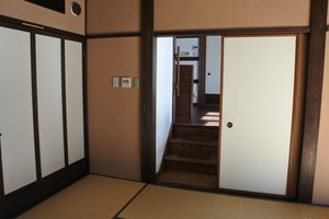 40A5FABA-C628-41A3-89C2-87ECA7A5E0C3.jpeg