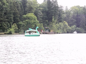 DSCN2064.JPG