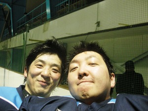 DSCN2363.JPG