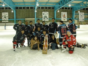 DSCN2376.JPG