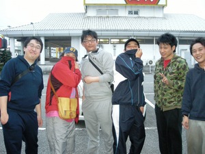 DSCN2381.JPG