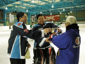 DSCN2491.JPG