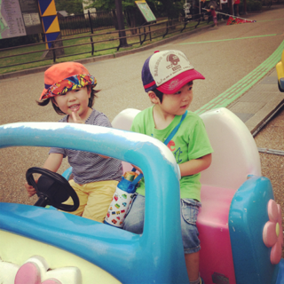 image-20130616215833.png