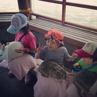 image-20130616215847.png