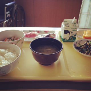 image-20130803133523.png