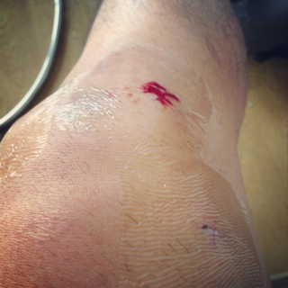 image-20130807172207.png