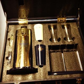 image-20130807172706.png