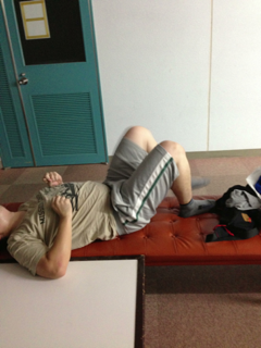 image-20130830232127.png