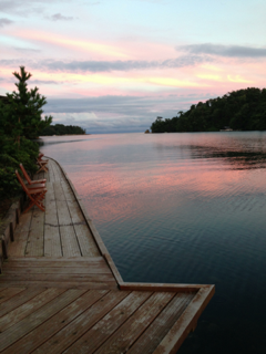 image-20130908210245.png