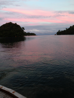 image-20130908210313.png