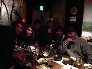 image-20140225223748.png